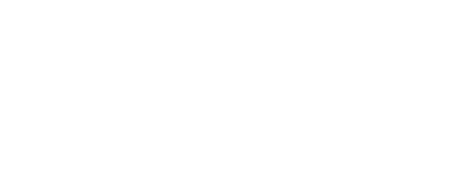 Es tut mir leid, aber ich kann keine Bilder sehen oder analysieren. Wenn du mir den Inhalt des Bildes beschreibst, kann ich dir jedoch helfen, einen ALT-Text zu erstellen!
